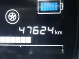 2020 Nissan Note e-POWER B Silver Van for sale, Japanese used car export - photo 10 of 10 | GULJI TRADERS