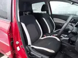 2020 Nissan Note e-POWER X V Selection Red Van for sale, Japanese used car export - photo 5 of 10 | GULJI TRADERS