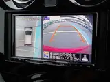 2020 Nissan Note e-POWER X V Selection Red Van for sale, Japanese used car export - photo 9 of 10 | GULJI TRADERS