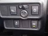 2020 Nissan Note e-POWER X V Selection Red Van for sale, Japanese used car export - photo 10 of 10 | GULJI TRADERS
