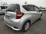 2020 Nissan Note Other Van for sale, Japanese used car export - photo 2 of 23 | GULJI TRADERS