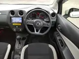 2020 Nissan Note Other Van for sale, Japanese used car export - photo 3 of 23 | GULJI TRADERS