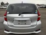 2020 Nissan Note Other Van for sale, Japanese used car export - photo 5 of 23 | GULJI TRADERS