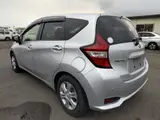 2020 Nissan Note Other Van for sale, Japanese used car export - photo 6 of 23 | GULJI TRADERS