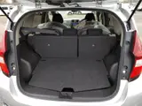 2020 Nissan Note Other Van for sale, Japanese used car export - photo 8 of 23 | GULJI TRADERS