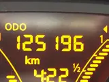 2020 Nissan Note Other Van for sale, Japanese used car export - photo 10 of 23 | GULJI TRADERS