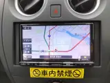 2020 Nissan Note Other Van for sale, Japanese used car export - photo 11 of 23 | GULJI TRADERS