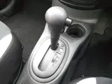 2020 Nissan Note Other Van for sale, Japanese used car export - photo 12 of 23 | GULJI TRADERS