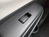 2020 Nissan Note Other Van for sale, Japanese used car export - photo 13 of 23 | GULJI TRADERS