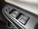 2020 Nissan Note Other Van for sale, Japanese used car export - photo 14 of 23 | GULJI TRADERS