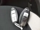 2020 Nissan Note Other Van for sale, Japanese used car export - photo 15 of 23 | GULJI TRADERS