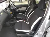 2020 Nissan Note Other Van for sale, Japanese used car export - photo 16 of 23 | GULJI TRADERS