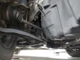 2020 Nissan Note Other Van for sale, Japanese used car export - photo 17 of 23 | GULJI TRADERS