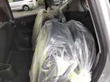 2020 Nissan Note Other Van for sale, Japanese used car export - photo 19 of 23 | GULJI TRADERS