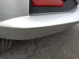 2020 Nissan Note Other Van for sale, Japanese used car export - photo 20 of 23 | GULJI TRADERS