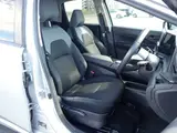 2021 Nissan Note 4WD S FOUR Silver Van for sale, Japanese used car export - photo 6 of 11 | GULJI TRADERS