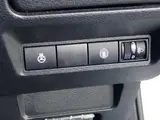 2021 Nissan Note 4WD S FOUR Silver Van for sale, Japanese used car export - photo 11 of 11 | GULJI TRADERS