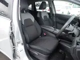 2021 Nissan Note S Silver Van for sale, Japanese used car export - photo 5 of 9 | GULJI TRADERS