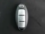 2021 Nissan Note S Silver Van for sale, Japanese used car export - photo 8 of 9 | GULJI TRADERS