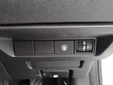 2021 Nissan Note S Silver Van for sale, Japanese used car export - photo 9 of 9 | GULJI TRADERS