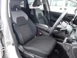 2021 Nissan Note S Silver Van for sale, Japanese used car export - photo 5 of 10 | GULJI TRADERS