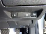 2021 Nissan Note SFOUR 4WD Silver Van for sale, Japanese used car export - photo 8 of 11 | GULJI TRADERS