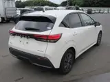 2021 Nissan Note S White Van for sale, Japanese used car export - photo 2 of 8 | GULJI TRADERS