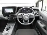 2021 Nissan Note S White Van for sale, Japanese used car export - photo 4 of 8 | GULJI TRADERS