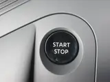 2021 Nissan Note S White Van for sale, Japanese used car export - photo 8 of 8 | GULJI TRADERS
