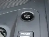2021 Nissan Note S Silver Van for sale, Japanese used car export - photo 7 of 8 | GULJI TRADERS