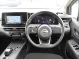 2021 Nissan Note S White Van for sale, Japanese used car export - photo 4 of 8 | GULJI TRADERS