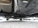 2021 Nissan Note S White Van for sale, Japanese used car export - photo 5 of 8 | GULJI TRADERS
