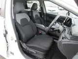 2021 Nissan Note S White Van for sale, Japanese used car export - photo 8 of 8 | GULJI TRADERS