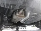 2021 Nissan Note S Silver Van for sale, Japanese used car export - photo 5 of 8 | GULJI TRADERS