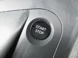 2021 Nissan Note S Silver Van for sale, Japanese used car export - photo 7 of 8 | GULJI TRADERS