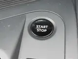 2021 Nissan Note S Silver Van for sale, Japanese used car export - photo 7 of 8 | GULJI TRADERS