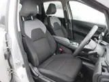 2021 Nissan Note S Silver Van for sale, Japanese used car export - photo 8 of 8 | GULJI TRADERS
