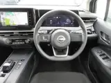 2021 Nissan Note S Silver Van for sale, Japanese used car export - photo 4 of 8 | GULJI TRADERS
