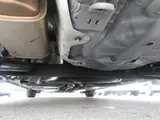 2021 Nissan Note S Silver Van for sale, Japanese used car export - photo 5 of 8 | GULJI TRADERS