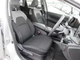 2021 Nissan Note S Silver Van for sale, Japanese used car export - photo 8 of 8 | GULJI TRADERS