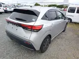 2021 Nissan Note Other Van for sale, Japanese used car export - photo 2 of 23 | GULJI TRADERS