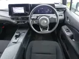 2021 Nissan Note Other Van for sale, Japanese used car export - photo 3 of 23 | GULJI TRADERS