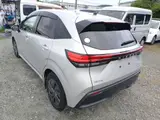 2021 Nissan Note Other Van for sale, Japanese used car export - photo 6 of 23 | GULJI TRADERS