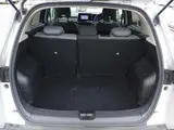 2021 Nissan Note Other Van for sale, Japanese used car export - photo 8 of 23 | GULJI TRADERS