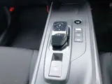 2021 Nissan Note Other Van for sale, Japanese used car export - photo 12 of 23 | GULJI TRADERS