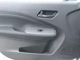 2021 Nissan Note Other Van for sale, Japanese used car export - photo 13 of 23 | GULJI TRADERS