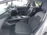 2021 Nissan Note Other Van for sale, Japanese used car export - photo 16 of 23 | GULJI TRADERS