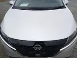 2021 Nissan Note Other Van for sale, Japanese used car export - photo 19 of 23 | GULJI TRADERS