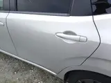 2021 Nissan Note Other Van for sale, Japanese used car export - photo 22 of 23 | GULJI TRADERS