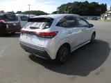 2021 Nissan Note S Silver Van for sale, Japanese used car export - photo 2 of 8 | GULJI TRADERS